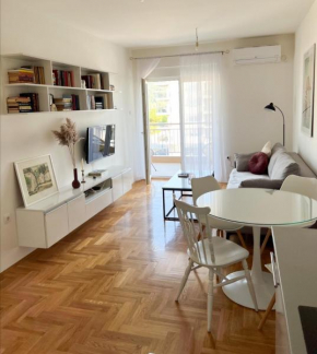 Apartman Jelena